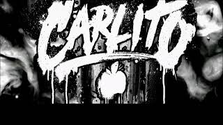 Carlito Titantron 2024 HD [upl. by Sandie]