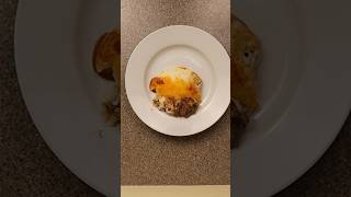 Try This Foolproof Shepherds Pie Recipe For A Delicious Dinner [upl. by Manolo]