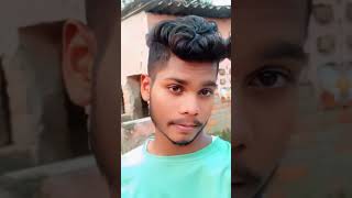 Bhaduri song ganameranaevideo hai❤️❤️😘😘🥰 [upl. by Ailices]