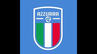 AZZURRA 07112024 [upl. by Crispa]