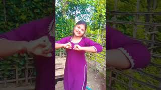 Nachdi Phira Main Nachdi Phira shortvideo [upl. by Inobe351]