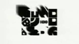 IDs de HBO  2000 [upl. by Ailaroc]