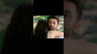 TAMASHA  MOVIE EDIT  tamasha movieedits dooriyaan viral trending status [upl. by Iduj]