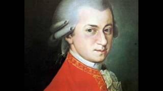 Mozart  Nr 21  Bestof Classical Music [upl. by Kcirdle]