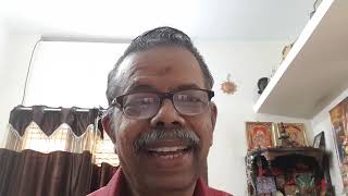 FINAL TIPS OF PALMISTRY NUMEROLOGY ASTROLOGYETC FINALLY TO WOMEN BY SASIKUMARTHIRUMULLAVARAM [upl. by Regni993]