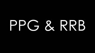 PPG amp RRB VS PPNKG amp RRTB  Part 4  VF [upl. by Torosian273]