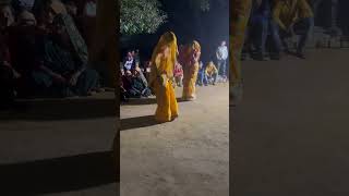 Nai Bahu ka dance Sasural Mein pahli bar Kiya dancebabli yadav💯❣️❣️ [upl. by Ahsauqram710]