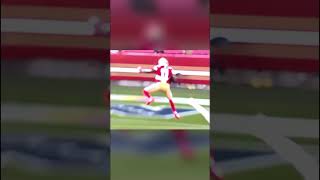 He got hops hopsfootball nfl mvp [upl. by Reisinger]