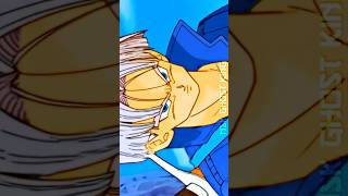 Trunks edit animeedit edit trunks [upl. by Dnalkrik]