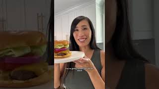 How to Make the Best Burger “Secret Sauce” [upl. by Laughton]