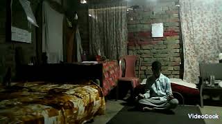 covid19 testosterone booster brahmacharya meditation challenge weekdays 30 part 4018bygourab [upl. by Oconnor]