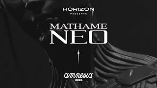 Mathame NEO [upl. by Joe531]