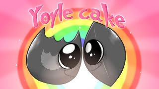 Yoylecake HD [upl. by Engud]