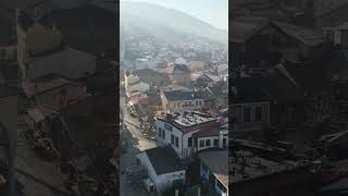 Prizren Kosovo 2024 [upl. by Atnuahc]