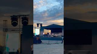 Consert Karaganda Kazakhstan music love remix song топ viralvideo travel foodievlog [upl. by Loginov]