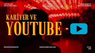 Yerel Yönetimler Bölümünde Youtubeu Doğru Kullanmak [upl. by Tamarah]