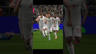 Efootball Wants Neymar Jr To Score🔥🔥🥵🥵 shorts efootball [upl. by O'Hara581]