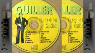 BOLEROS MIX 2 Guiller El Rey DeLas Cantinas DJ Pachito Sonido Sterio [upl. by Pearline]