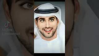 ياغرام مااستطيع انساة لو قلت استطيعة فزاعFazza ،Oh love I cant forget you [upl. by Tsenrae]