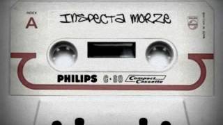 Inspecta Morze  Mad World Instrumental Dan Morze [upl. by Marita487]