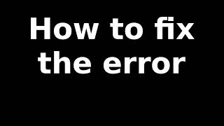 Error quotFAILED  OUT OF ENERGYquot when transferring USDT on TRON [upl. by Consuela978]