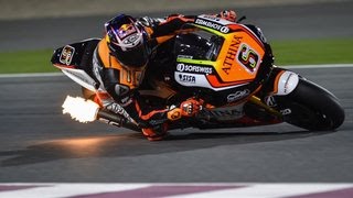 MELHORES PILOTOS DA MOTOGP  APENAS OS CAMPEÕES [upl. by Gibb]