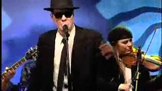 Blues BROthers Band [upl. by Aharon50]