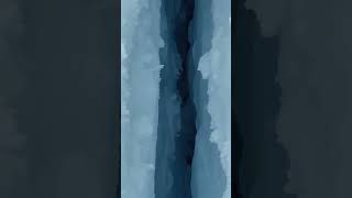 Dangers on Everest is the crevasses mountains shortvideo shorttrending viralvideo himalayas [upl. by Leirda730]