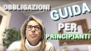 🔴 Obbligazioni e Titoli di Stato – Cosa sono e Come Acquistare [upl. by Allveta]