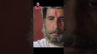 Sooryavansham Movie Ka Seen bollywood movie [upl. by Enaek]