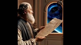 Galileo Galilei physics study shorts shortvideo youtubeshorts trending [upl. by Htaeh]