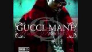 Wasted Gucci Mane Plies Dirty [upl. by Callery662]