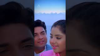 jab bhi tera ji chahe tu pass mere a jana💖90s love song 🎶 full screen 4k hd status 🥀 shorts [upl. by Sirahc]