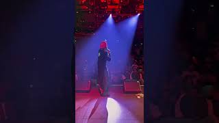 Ranjit bawa live show performance 2023 ranjitbawa [upl. by Kcirrad]