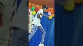 Moloya Baideo  Torali  Assamese video song music assamese trending dance [upl. by Akilegna212]