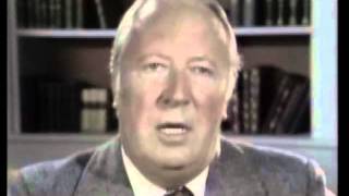 Ted Heath Election Broadcast 1974 [upl. by Krefetz]