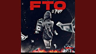 FTO [upl. by Anyt]