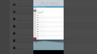 Try This Driver Updater for Windows 11  Driver Fusion [upl. by Layla]