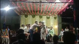 dandaar mandad bodampally in telangana at gudem programme 706200316 [upl. by Sibell]