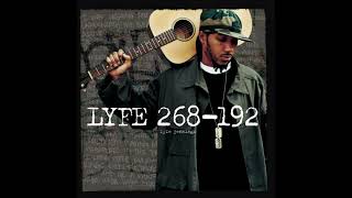 Lyfe Jennings  Must Be Nice Slowed [upl. by Bea]