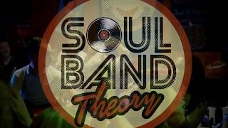 Soul Band Theory [upl. by Aitnahs]