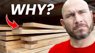 99 of Beginners Dont Know These Woodworking Tips and Tricks  Compilation [upl. by Sined]