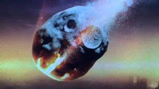 NASA quotArmageddon Officequot Doomsday Asteroids Coming [upl. by Rhoda]