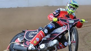 Interview with Scott Nicholls part 2… [upl. by Abihsot177]