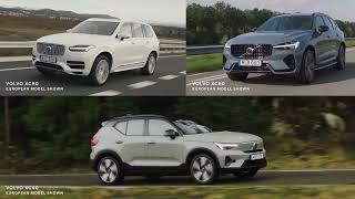 Offers on Select Volvo Cars InStock  Fields Volvo Cars Waukesha [upl. by Hajile]