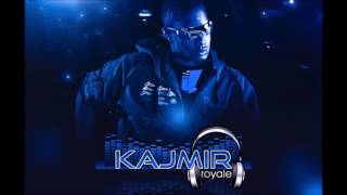 Kajmir Royale Kajmir BeatsClub Hit instrumental compilation pt 13 [upl. by Wolf]