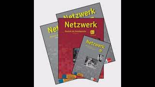 Netzwerk Kursbuch A1 k5 audiolearngermandeutsch learngermanytlearningodo deutschlandvideo [upl. by Tipton]