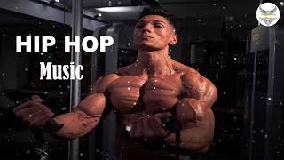 Workout Motivation Music Mix 💪 Best Hip Hop Music 2018 [upl. by Loveridge452]