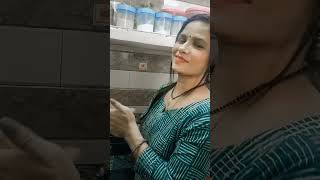 Masoom Adayoutube shorts hindigone viralvideo hindisong yt youtube soniasharma777 [upl. by Ynaittirb]