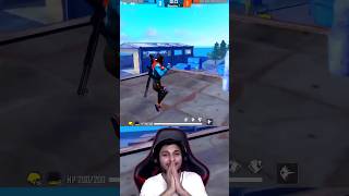 1vs6 nonstop gaming live reaction on raistar nonstopgaming raistar gyangaming shorts [upl. by Wescott]